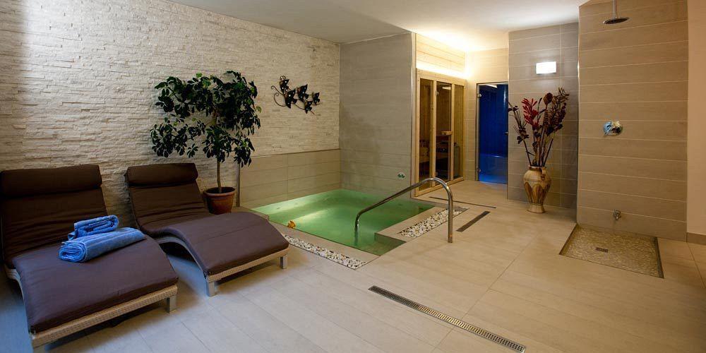 Hotel Residence Villa Del Mare Rimini Exterior foto
